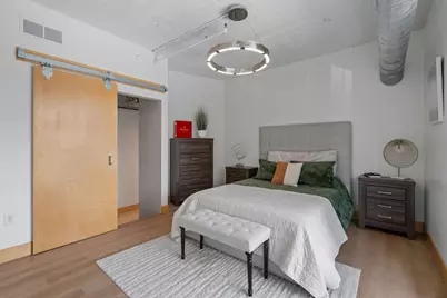 918 3rd Street N #211, Minneapolis, MN 55401 - Photo 15