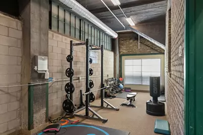 918 3rd Street N #211, Minneapolis, MN 55401 - Photo 19