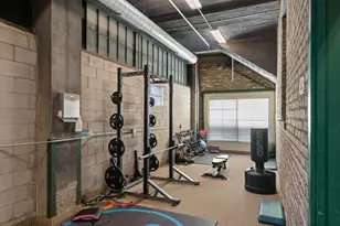 918 3rd Street N, Minneapolis, MN 55401 - Photo 19