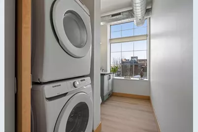918 3rd Street N #211, Minneapolis, MN 55401 - Photo 17