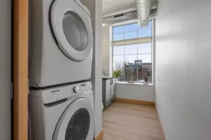 918 3rd Street N, Minneapolis, MN 55401 - Photo 17