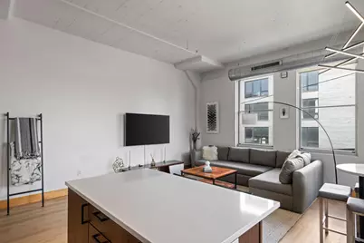 918 3rd Street N #211, Minneapolis, MN 55401 - Photo 5