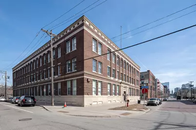 918 3rd Street N #211, Minneapolis, MN 55401 - Photo 23