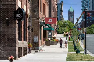 918 3rd Street N, Minneapolis, MN 55401 - Photo 47