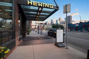 918 3rd Street N, Minneapolis, MN 55401 - Photo 41