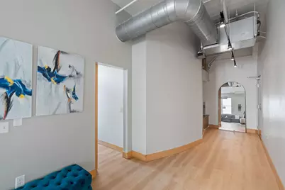 918 3rd Street N #211, Minneapolis, MN 55401 - Photo 9