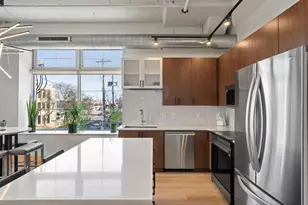 918 3rd Street N, Minneapolis, MN 55401 - Photo 3