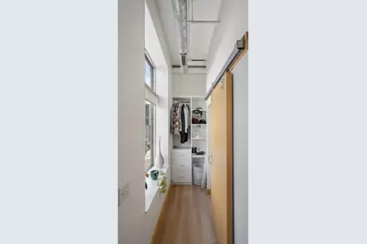 918 3rd Street N #211, Minneapolis, MN 55401 - Photo 11