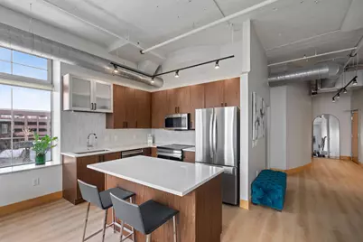 918 3rd Street N #211, Minneapolis, MN 55401 - Photo 3
