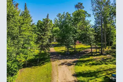 11100 Fisher Lane, Park Rapids, MN 56470 - Photo 17