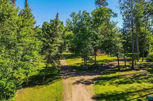 11100 Fisher Ln, Park Rapids, MN 56470 - Photo 17