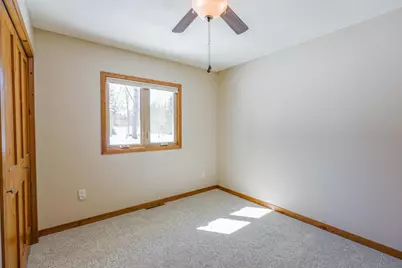 11100 Fisher Lane, Park Rapids, MN 56470 - Photo 31
