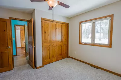 11100 Fisher Lane, Park Rapids, MN 56470 - Photo 15