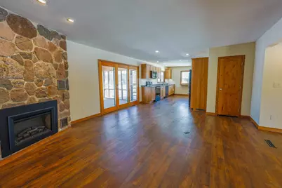 11100 Fisher Lane, Park Rapids, MN 56470 - Photo 7