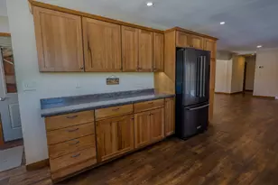11100 Fisher Ln, Park Rapids, MN 56470 - Photo 25
