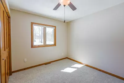 11100 Fisher Lane, Park Rapids, MN 56470 - Photo 17