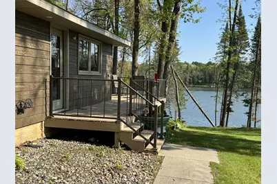 11100 Fisher Lane, Park Rapids, MN 56470 - Photo 29