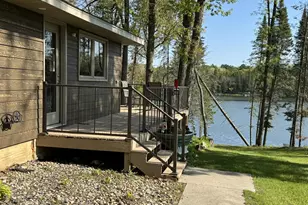 11100 Fisher Ln, Park Rapids, MN 56470 - Photo 29