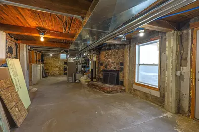 11100 Fisher Lane, Park Rapids, MN 56470 - Photo 19