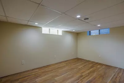 11100 Fisher Lane, Park Rapids, MN 56470 - Photo 37