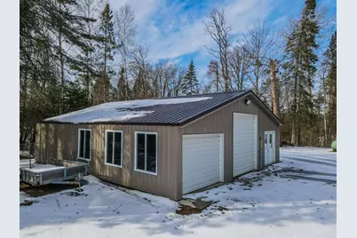 11100 Fisher Lane, Park Rapids, MN 56470 - Photo 25