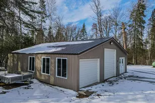 11100 Fisher Ln, Park Rapids, MN 56470 - Photo 25