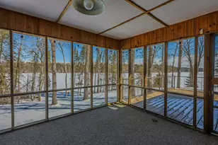 11100 Fisher Ln, Park Rapids, MN 56470 - Photo 15