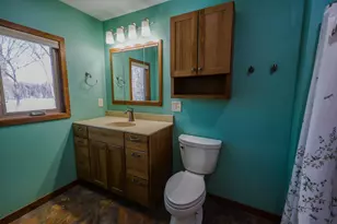 11100 Fisher Ln, Park Rapids, MN 56470 - Photo 21