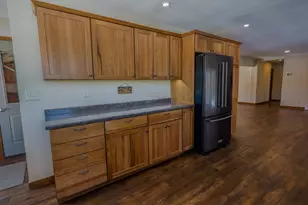 11100 Fisher Ln, Park Rapids, MN 56470 - Photo 11