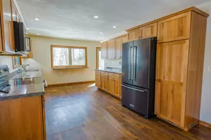 11100 Fisher Ln, Park Rapids, MN 56470 - Photo 9