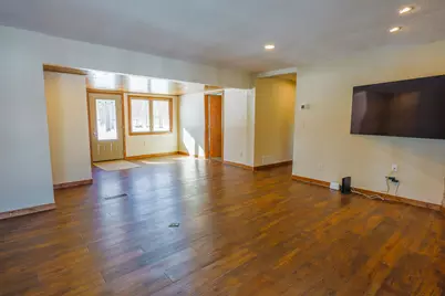 11100 Fisher Lane, Park Rapids, MN 56470 - Photo 7