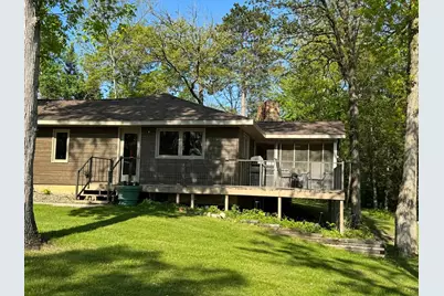 11100 Fisher Lane, Park Rapids, MN 56470 - Photo 3
