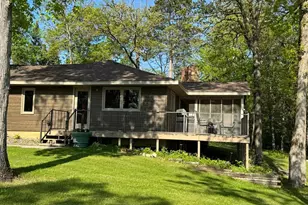 11100 Fisher Ln, Park Rapids, MN 56470 - Photo 3