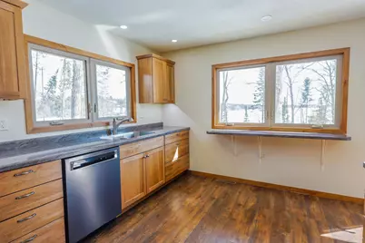 11100 Fisher Lane, Park Rapids, MN 56470 - Photo 9