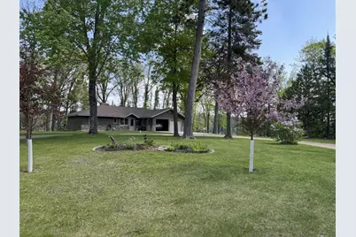 11100 Fisher Lane, Park Rapids, MN 56470 - Photo 39