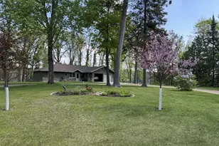 11100 Fisher Ln, Park Rapids, MN 56470 - Photo 39