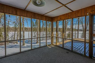 11100 Fisher Lane, Park Rapids, MN 56470 - Photo 27