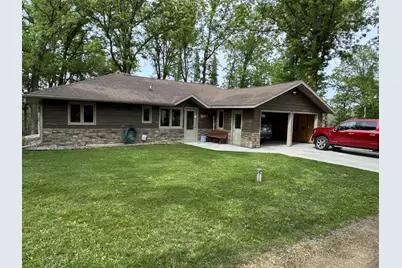 11100 Fisher Lane, Park Rapids, MN 56470 - Photo 27