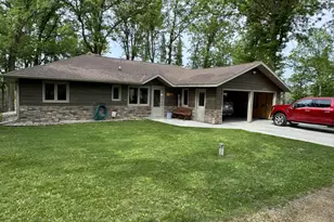 11100 Fisher Ln, Park Rapids, MN 56470 - Photo 27