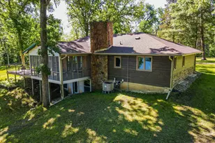 11100 Fisher Ln, Park Rapids, MN 56470 - Photo 9