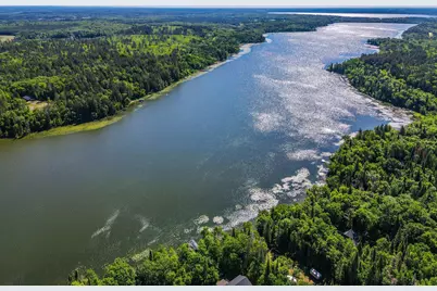 11100 Fisher Lane, Park Rapids, MN 56470 - Photo 5