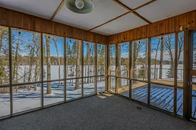 11100 Fisher Lane, Park Rapids, MN 56470 - Photo 13