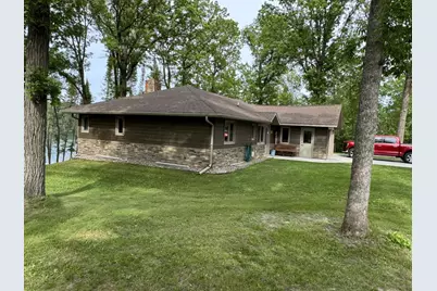 11100 Fisher Lane, Park Rapids, MN 56470 - Photo 27