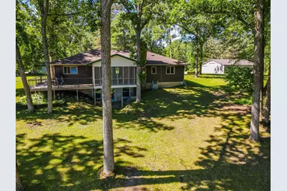 11100 Fisher Lane, Park Rapids, MN 56470 - Photo 7
