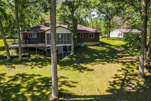 11100 Fisher Ln, Park Rapids, MN 56470 - Photo 7