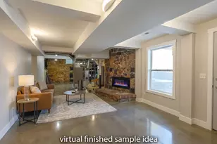 11100 Fisher Ln, Park Rapids, MN 56470 - Photo 21