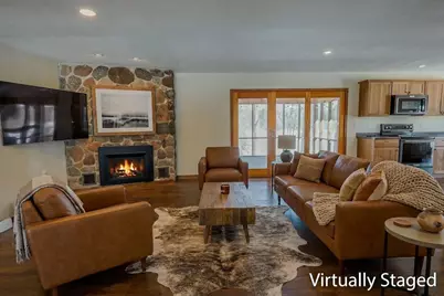 11100 Fisher Lane, Park Rapids, MN 56470 - Photo 21