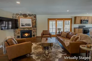 11100 Fisher Ln, Park Rapids, MN 56470 - Photo 21