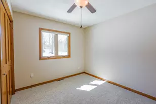 11100 Fisher Ln, Park Rapids, MN 56470 - Photo 19