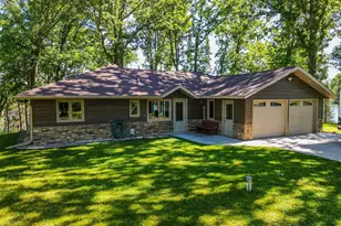 11100 Fisher Ln, Park Rapids, MN 56470 - Photo 1